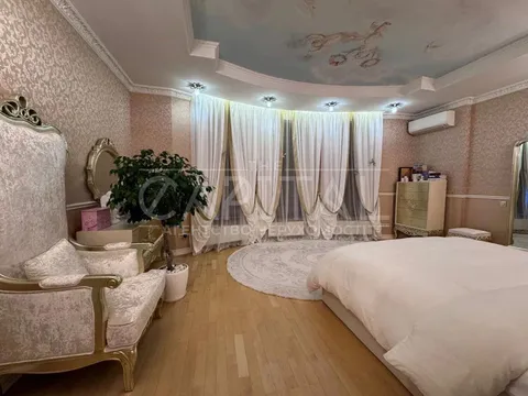 Аренда  частный дом Киевская обл., Козин,  - 23/23