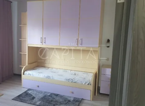 Аренда  частный дом Киевская обл., Осещина, Українська ул.,  - 10/14