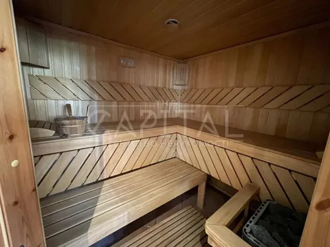 Аренда  частный дом Киевская обл., Киев, Шмидта Отто ул.,  - 7/20