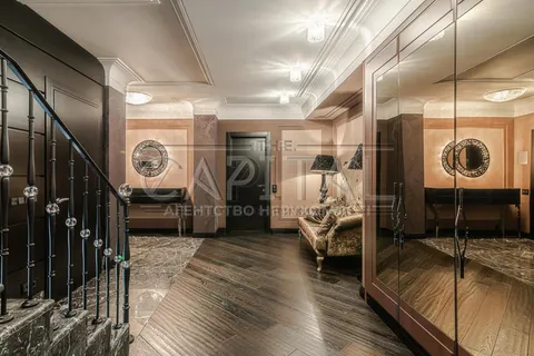 Аренда  квартира Киевская обл., Киев, Срибнокильская ул., 12 - 9/36