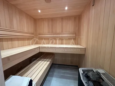 Аренда  частный дом Киевская обл., Вишенки, Золочівська ул.,  - 26/28