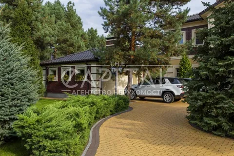 Аренда  частный дом Киевская обл., Лебедевка, Петра Сагайдачного ул., 50 - 34/35