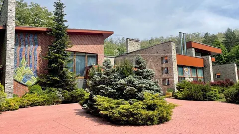 Аренда  частный дом Киевская обл., Новые Безрадичи, Тиханська ул., 34 - 2/26