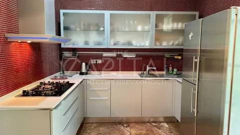 Аренда  частный дом Киевская обл., Новые Безрадичи, Тиханська ул., 34 - 6/26