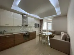 Аренда  квартира Киевская обл., Киев, Леси Украинки ул., 7а