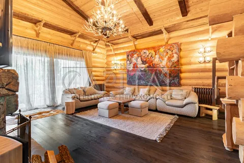 Аренда  частный дом Киевская обл., Хотяновка,  - 30/41