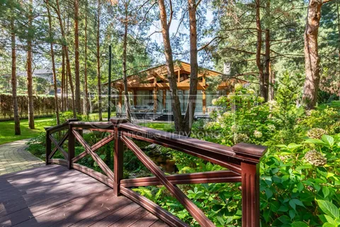 Аренда  частный дом Киевская обл., Хотяновка,  - 40/41