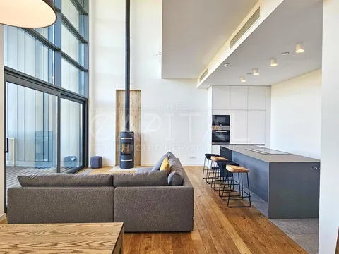 Аренда  квартира Киевская обл., Киев, Болсуновский ул., 28-32 - 2/32