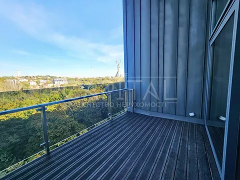 Аренда  квартира Киевская обл., Киев, Болсуновский ул., 28-32 - 8/32