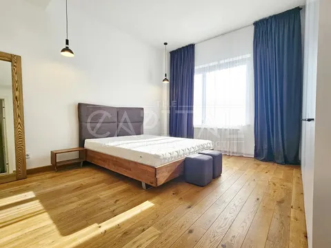 Аренда  квартира Киевская обл., Киев, Болсуновский ул., 28-32 - 13/32