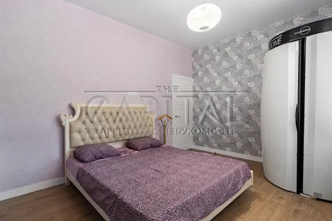 Аренда  частный дом Киевская обл., Рославичи,  - 26/55