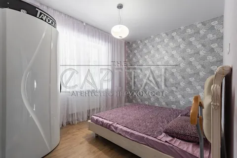 Аренда  частный дом Киевская обл., Рославичи,  - 27/55