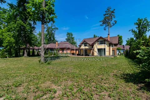 Аренда  частный дом Киевская обл., Рославичи,  - 40/55