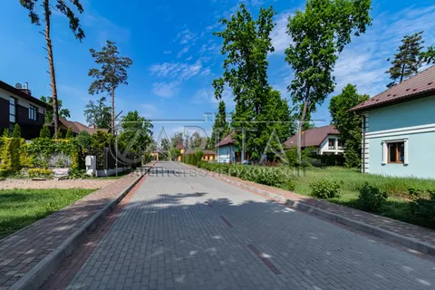 Аренда  частный дом Киевская обл., Рославичи,  - 47/55