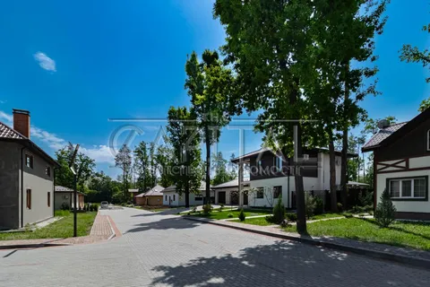 Аренда  частный дом Киевская обл., Рославичи,  - 48/55