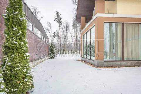 Аренда  частный дом Киевская обл., Рославичи,  - 54/55