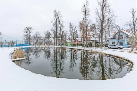Аренда  частный дом Киевская обл., Рославичи,  - 55/55