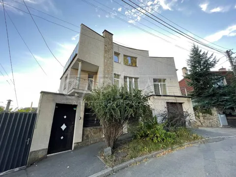 Аренда  частный дом Киевская обл., Киев, Дмитрия Дорошенко ул., 9 - 4/33