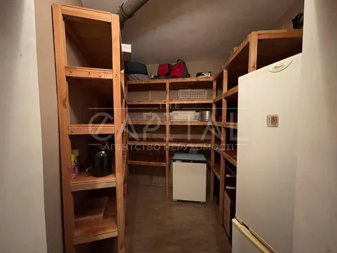 Аренда  частный дом Киевская обл., Киев, Дмитрия Дорошенко ул., 9 - 30/33