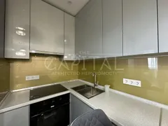 Аренда  квартира Киевская обл., Киев, Белорусская ул., 36а