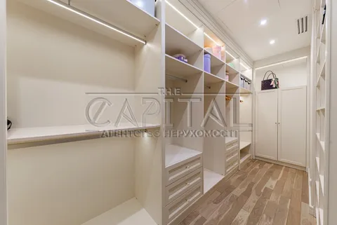 Аренда  квартира Киевская обл., Киев, Сечевых Стрельцов ул., 84А - 19/40