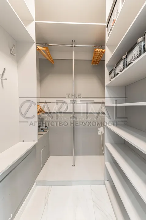 Аренда  квартира Киевская обл., Киев, Сечевых Стрельцов ул., 84А - 38/40