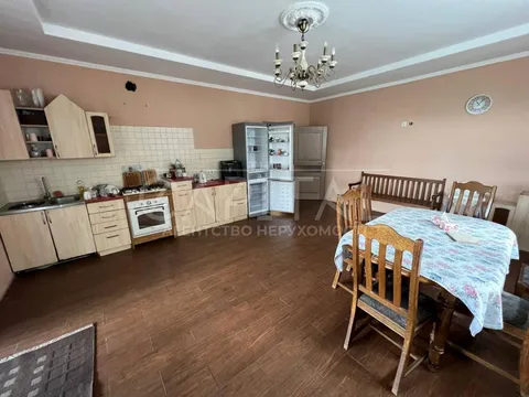 Аренда  частный дом Киевская обл., Дударков,  - 25/30