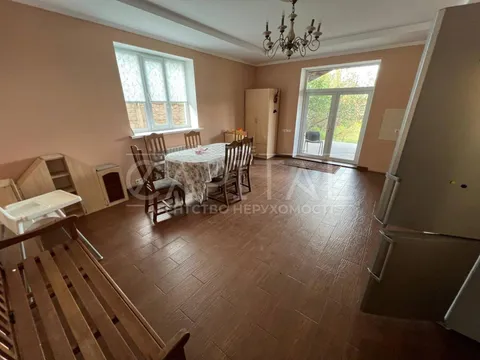 Аренда  частный дом Киевская обл., Дударков,  - 30/30