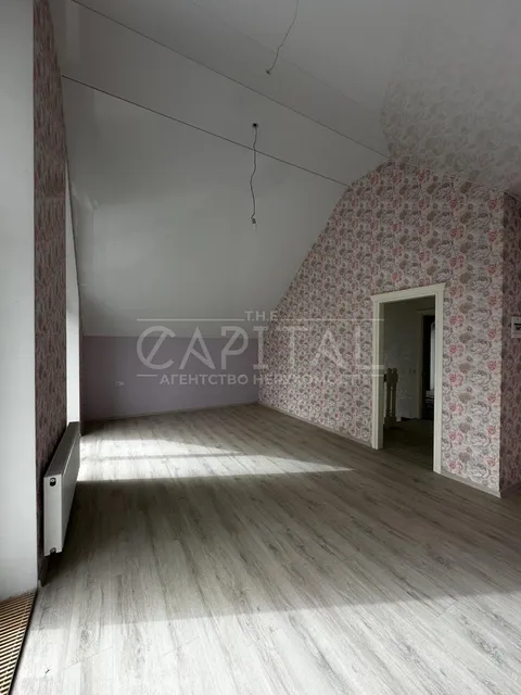 Аренда  частный дом Киевская обл., Буча, 49 - 17/30