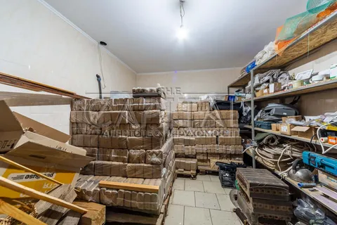 Аренда  частный дом Киевская обл., Хотяновка, Яблунева ул.,  - 27/28
