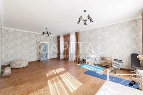 Аренда  частный дом Киевская обл., Киев,  - 25/49