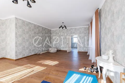 Аренда  частный дом Киевская обл., Киев,  - 26/49