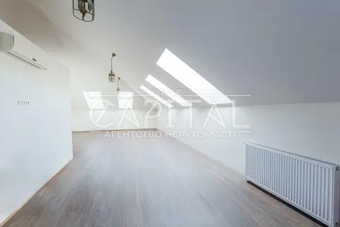 Аренда  частный дом Киевская обл., Киев,  - 27/49
