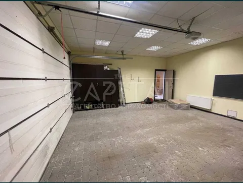 Аренда  частный дом Киевская обл., Севериновка, вербова ул.,  - 15/19