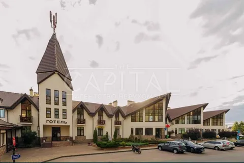 Аренда  частный дом Киевская обл., Севериновка, вербова ул.,  - 17/19
