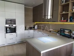 Аренда  частный дом Киевская обл., Новые Петровцы, 11