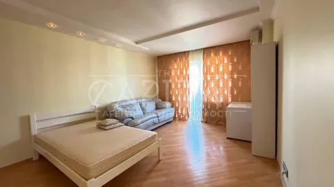 Аренда  квартира Киевская обл., Киев, Владимира Ивасюка ул., 22 - 7/18