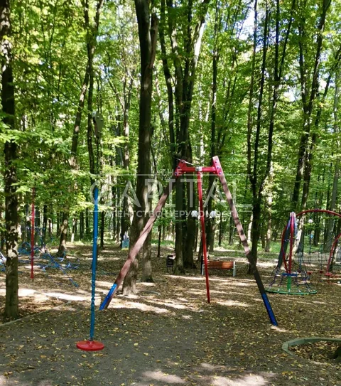 Аренда  квартира Киевская обл., Киев, Заболотного Академика ул., 15 Л - 18/20