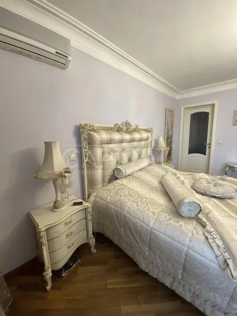 Аренда  квартира Киевская обл., Киев, Ярославский ул., 7/9 - 2/16