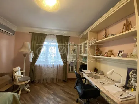 Аренда  квартира Киевская обл., Киев, Ярославский ул., 7/9 - 5/16