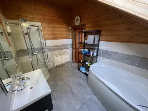 Аренда  частный дом Киевская обл., Хотяновка, 23 - 20/33
