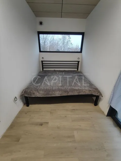 Аренда  частный дом Киевская обл., Подгорцы, Піщана ул.,  - 12/15