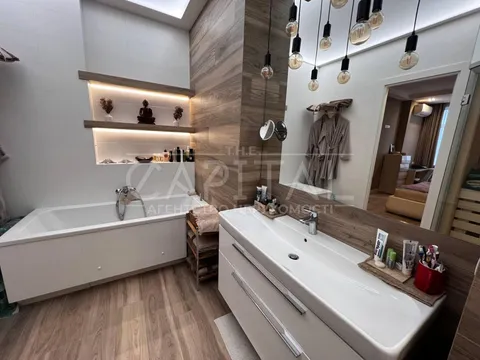 Аренда  квартира Киевская обл., Киев, Леси Украинки ул., 7 - 20/28