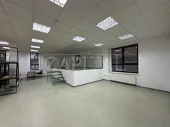 Аренда  офисное помещение Киевская обл., Киев, Красиловская ул., 7