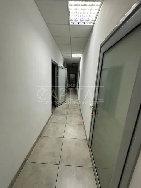 Аренда  офисное помещение Киевская обл., Киев, Красиловская ул., 7 - 5/30