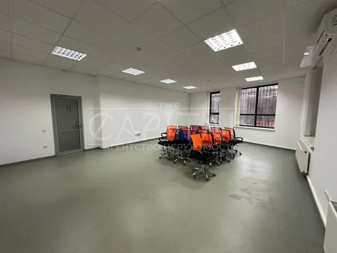 Аренда  офисное помещение Киевская обл., Киев, Красиловская ул., 7 - 8/30