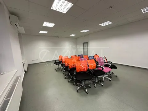 Аренда  офисное помещение Киевская обл., Киев, Красиловская ул., 7 - 10/30
