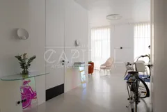 Аренда  квартира Киевская обл., Киев, Трускавецкая ул., 8