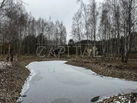 Аренда  частный дом Киевская обл., Колонщина, Новомарʼяновська ул., 5А - 4/16