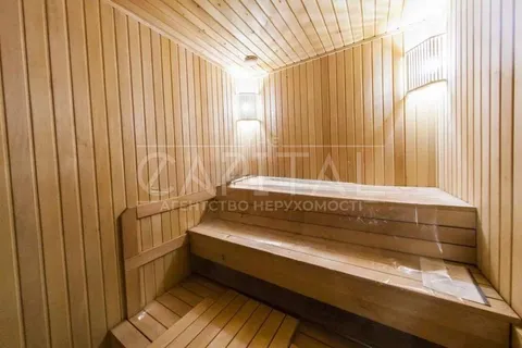 Аренда  частный дом Киевская обл., Дмитровка,  - 6/60
